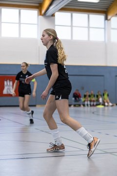 Bild 317 - wCJ Futsalmeisterschaft